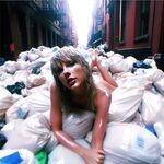 Taylor Swift Muppets Twitter Deepfake AI Porn Nude Pictures
