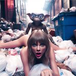 Taylor Swift Muppets Twitter Deepfake AI Porn Nude Pictures