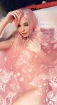 belle delphine