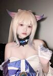 imneko13