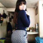 VALERUKYY FOTOS CACHONDAS