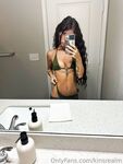 Kinsrealm (Kinllley) Onlyfans Dump