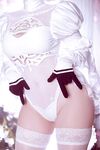 Lady Melamori - 2B Bride