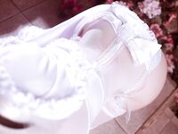 Lady Melamori - 2B Bride