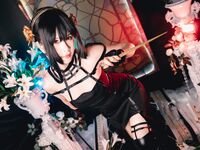 Pyoncos - Yor Forger - Spy x Family