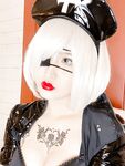 Misswarmj - Nurse2B