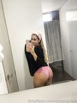 Victoria.hvv OF
