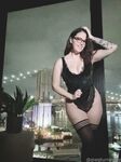 Meg turney Candids