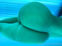 veryexxxpensive / saraigracefully