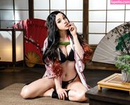 alice delish compilation