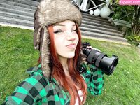 alice delish compilation