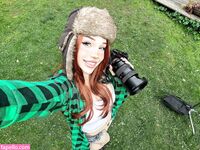 alice delish compilation