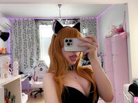 alice delish compilation