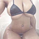 Irlbabidoll/D4inty.bunni/Bustybarbie_