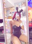 Irlbabidoll/D4inty.bunni/Bustybarbie_