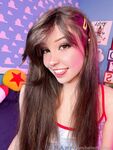 Belle Delphine Toys Story Set Onlyfans Leak