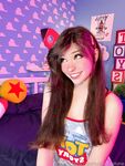 Belle Delphine Toys Story Set Onlyfans Leak