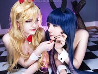 The JenNyan Collection I