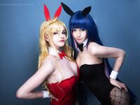 The JenNyan Collection I