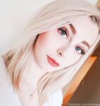 The JenNyan Collection I