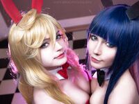 The JenNyan Collection I