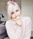 The JenNyan Collection I