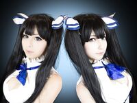 The JenNyan Collection I