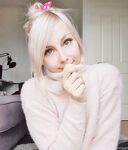 The JenNyan Collection I