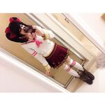 The JenNyan Collection I