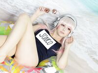 The JenNyan Collection I