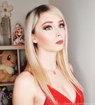 The JenNyan Collection I