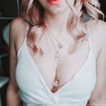 The JenNyan Collection I