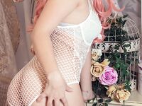 The JenNyan Collection I