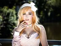 The JenNyan Collection I