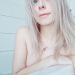 The JenNyan Collection I