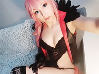 The JenNyan Collection I