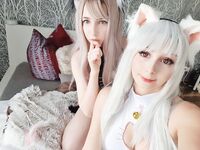 The JenNyan Collection I