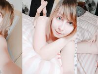 The JenNyan Collection I