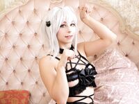 The JenNyan Collection I