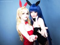 The JenNyan Collection I