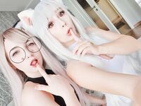 The JenNyan Collection I