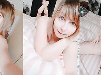 The JenNyan Collection I