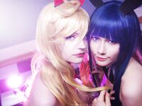 The JenNyan Collection I