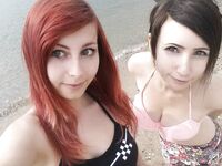 The JenNyan Collection I