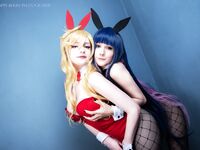 The JenNyan Collection I