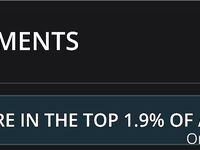 The JenNyan Collection I