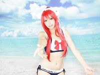 The JenNyan Collection I