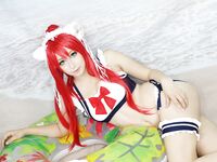 The JenNyan Collection I