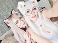 The JenNyan Collection I