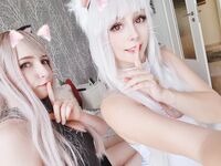 The JenNyan Collection I